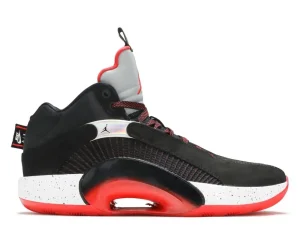 Zapatillas Nike Air Jordan 35 "Bred"