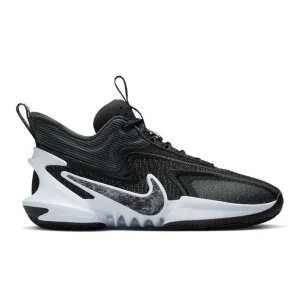 Zapatillas Nike Cosmic Unity 2 - Black Football Grey