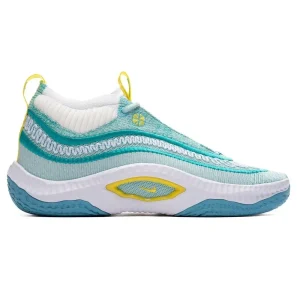 Zapatillas Nike Cosmic Unity 3 - Jade