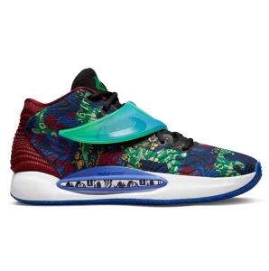 Zapatillas Nike KD 14 "Nrg"