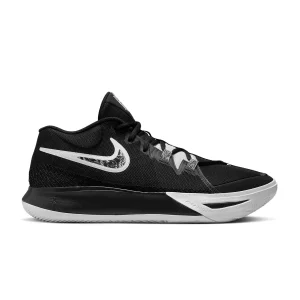 Zapatillas Nike Kyrie Flytrap 6 «Black»