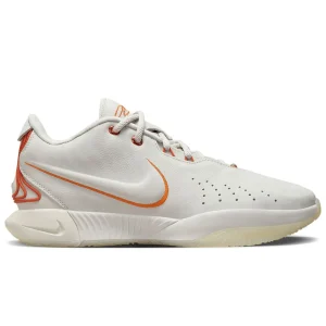 Zapatillas Nike Lebron 21 «Akoya»