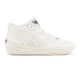 Zapatillas Puma MB.02 "Whispers"