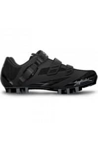 ZAPATILLAS SPIUK MEMORY MTB UNISEX NEGRO