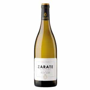 Albariño Zarate