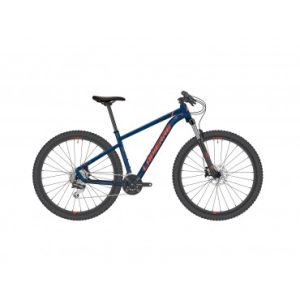 Bicicleta Lapierre Edge 2.9 2023