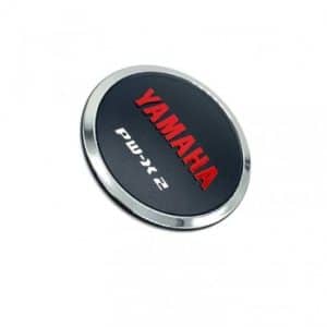 TAPA MOTOR YAMHA PW-X2