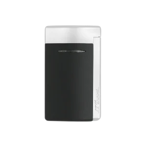 ST DUPONT Encendedor Minijet