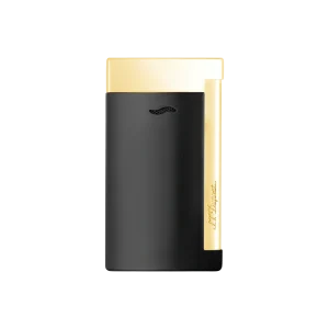 S.T. DUPONT Encendedor Slim 7