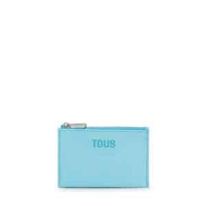 Monedero Tarjetero New Dorp