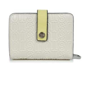 Billetera S. Urbana Logo New