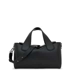 Bolso City Mediano Tous Bloom