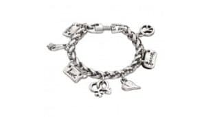 PULSERA UNO DE 50