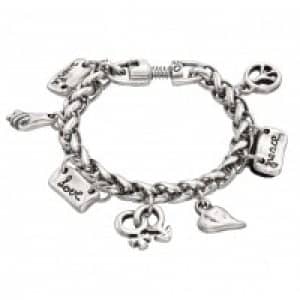 PULSERA UNO DE 50
