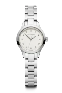 Reloj Victorinox Lady Aliance
