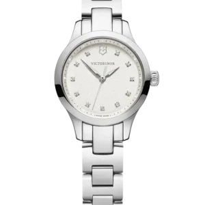 Reloj Victorinox Lady Aliance