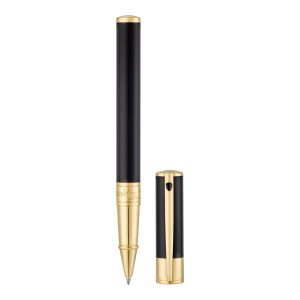 ST Dupont RollerBall Linea D