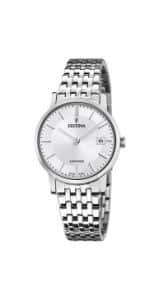 Reloj Festina Swiss Made