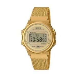 Reloj Casio Digital Iconic
