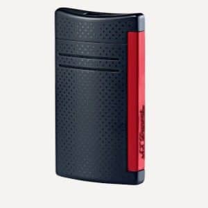 St Dupont Encendedor Maxijet