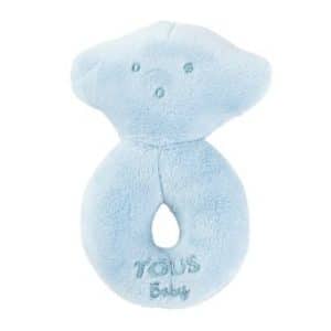Tous Baby Osito Sonajero