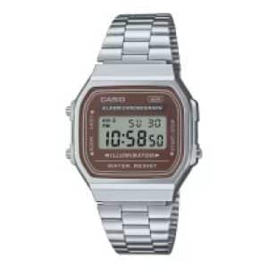 Reloj Casio Digital Vintage