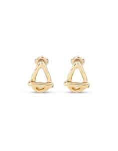 PENDIENTES TEEN