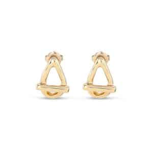 PENDIENTES TEEN