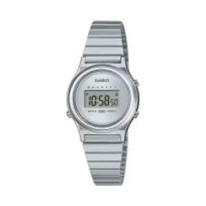 Reloj Casio Iconic Vintage