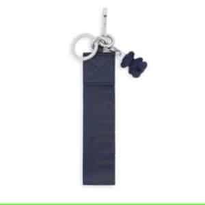 Llavero Tous Webbing Bold Bear