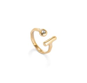 UNO DE 50 | ANILLO SER