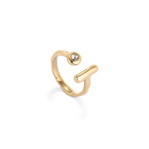 UNO DE 50 | ANILLO SER
