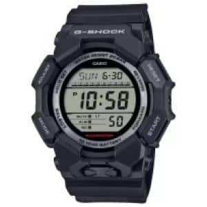 Reloj Casio G-Shock Digital