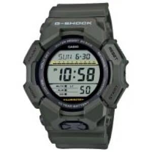 Reloj Casio G-Shock