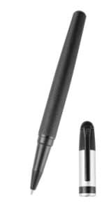 Festina Roller Clásico Cromada