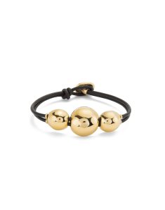 PULSERA UNO DE 50 SER INTRÉPIDA