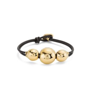 PULSERA UNO DE 50 SER INTRÉPIDA