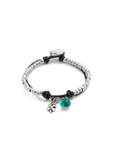 PULSERA UNO DE 50 SER FASCINANTE