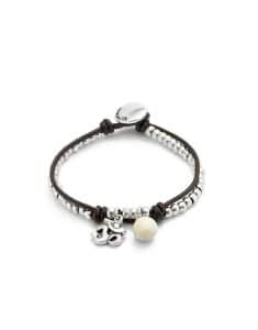 PULSERA UNO DE 50 SER FASCINANTE