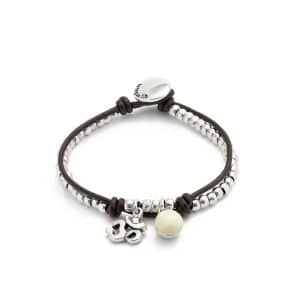 PULSERA UNO DE 50 SER FASCINANTE