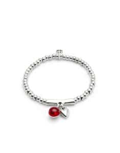 PULSERA UNO DE 50 SER FASCINANTE
