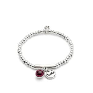 PULSERA UNO DE 50 SER FASCINANTE