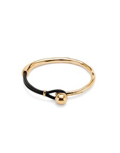 PULSERA UNO DE 50 SER INTRÉPIDA