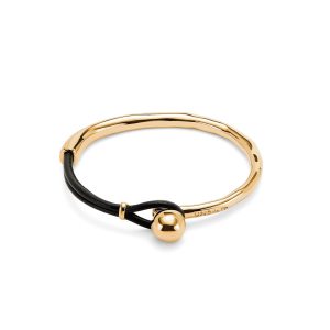 PULSERA UNO DE 50 SER INTRÉPIDA