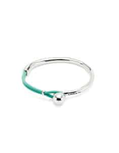 PULSERA UNO DE 50 SER INTRÉPIDA