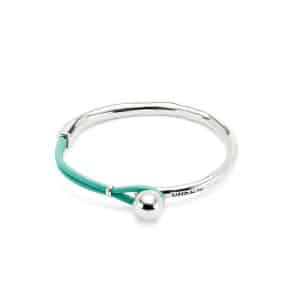 PULSERA UNO DE 50 SER INTRÉPIDA