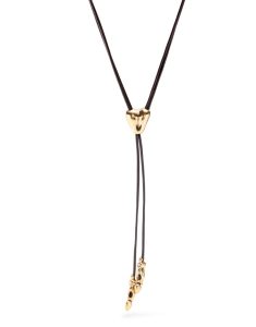 Collar Uno de 50 Pretty Love