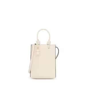 Bolso Tous Minibolso T La Rue New Beige