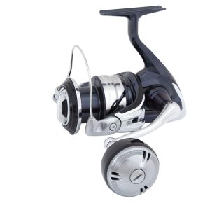 carrete shimano twin power sw c 5000 xg