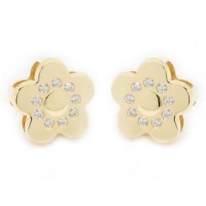 Pendientes Eles mujer